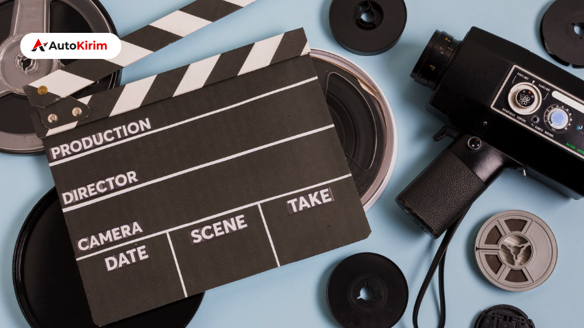 5 Fakta Menarik Filma Sore Istri dari Masa Depan yang Wajib Kamu Tahu AutoKirim