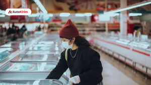 7 Rekomendasi Usaha Frozen Food yang Cocok untuk Pemula AutoKirim