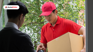 Apa Itu Istilah Delivery dalam Logistik Ini Penjelasan Lengkapnya AutoKirim