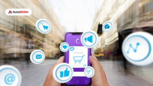 Ingin Jualan Tanpa Stok Barang Ini 5 Peluang Bisnis Produk Digital yang Wajib Dicoba AutoKirim