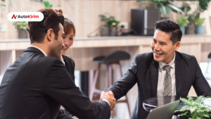 https://www.jurnal.id/id/blog/partnership-kelebihan-kekurangannya/ AutoKirim
