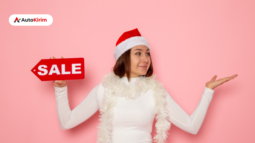 Manfaat Strategi Flash Sale untuk Meningkatkan Penjualan Bisnis AutoKirim