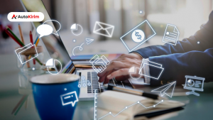Perbedaan Marketing dan Sales Mana yang Lebih Penting AutoKirim