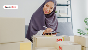 Tips Kirim Barang Aman dengan Cara Memilih Jasa Ekspedisi yang Tepat AutoKirim