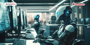 AI & Machine Learning