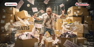 Biaya Tersembunyi Kirim Paket