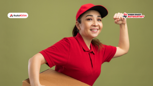 ekspedisi tercepat di indonesia