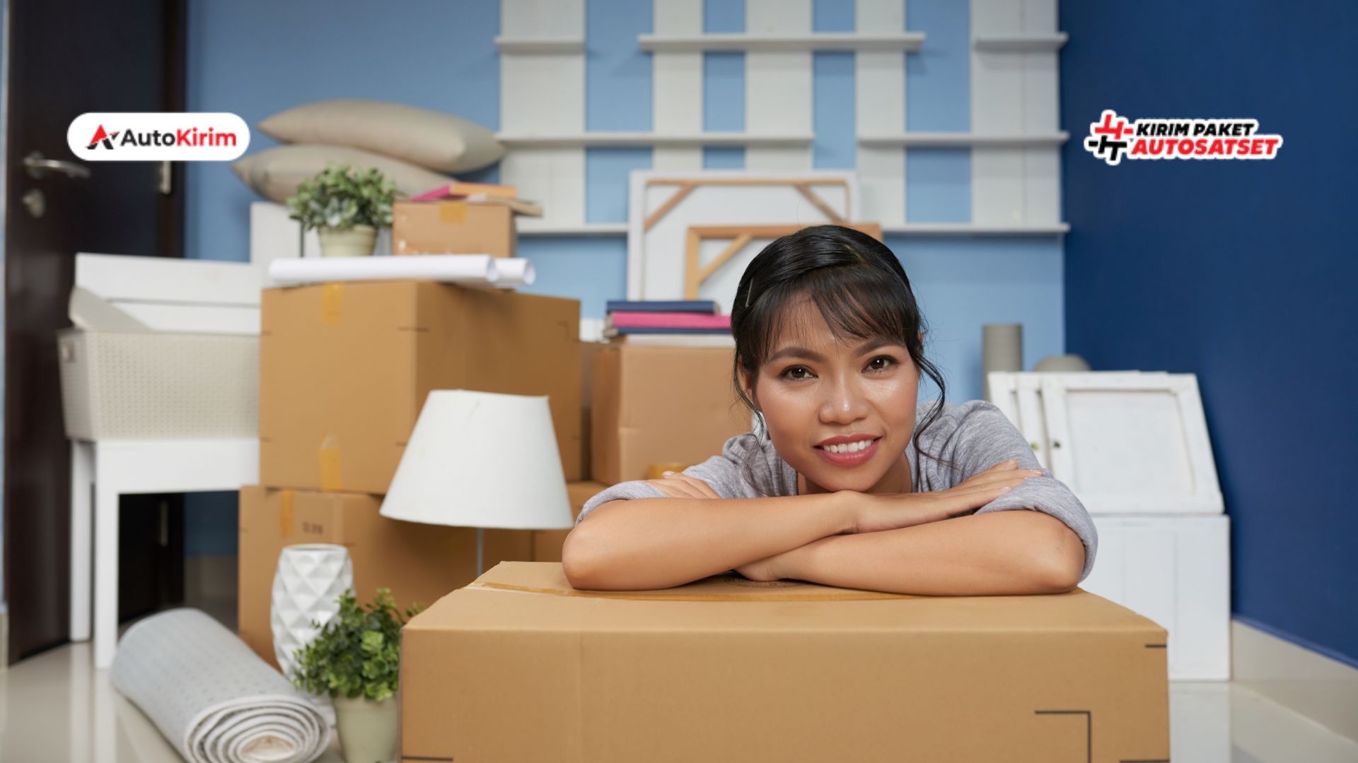 operasional marketplace