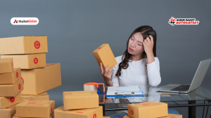 kesalahan operasional bisnis