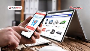 panduan tips membeli preloved online melalui platform