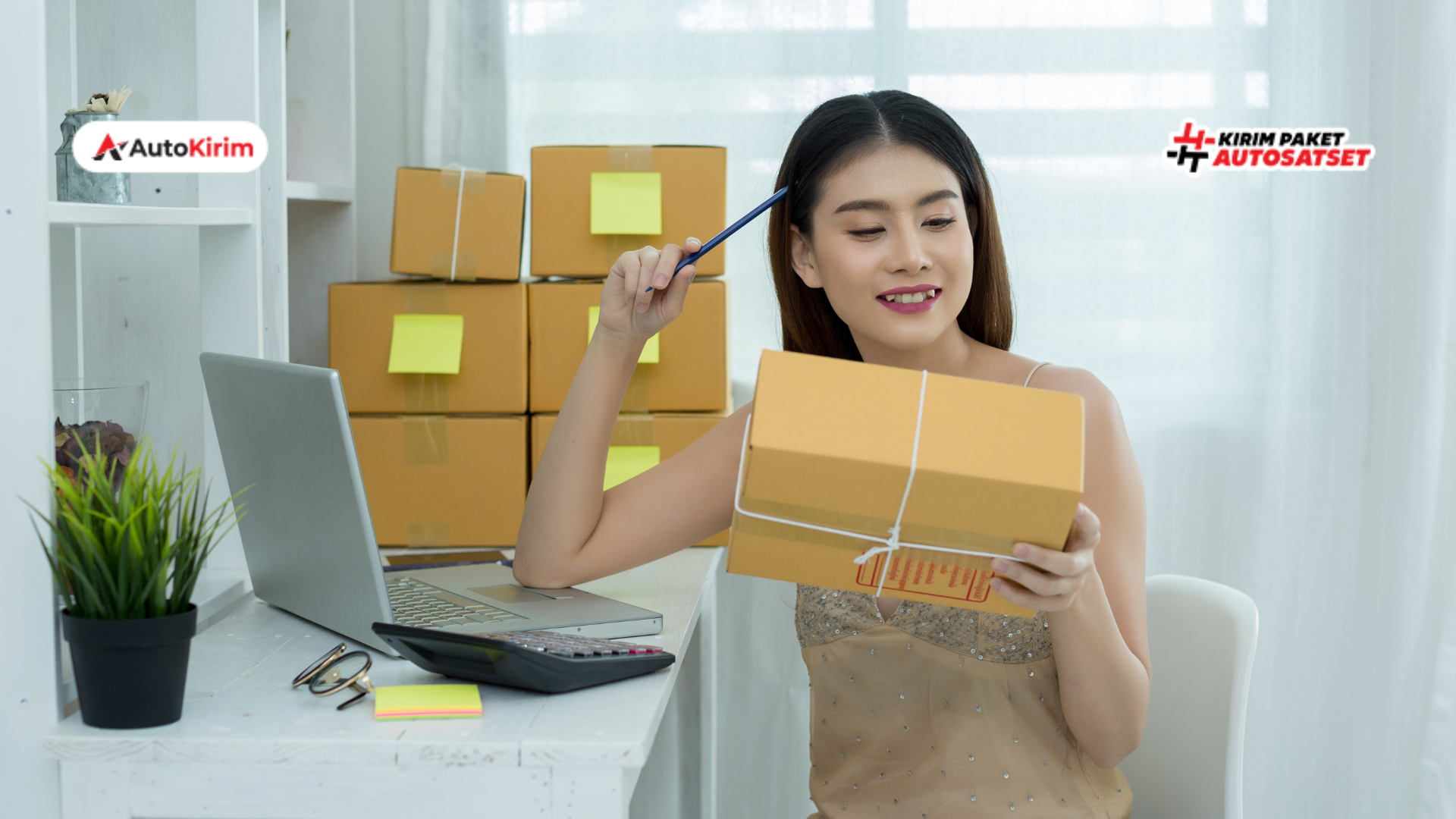 dropship dan reseller