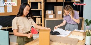 strategi anti overstock untuk kelola paket