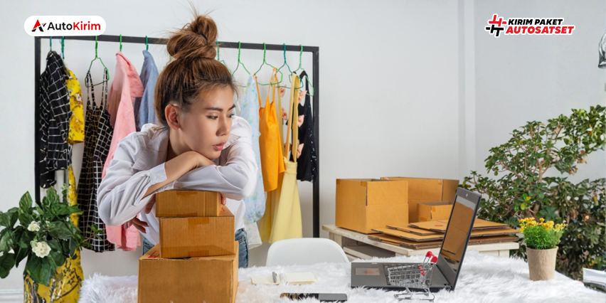 seller sedih karena bisnis online gagal scaling