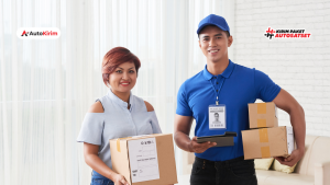 partner logistik