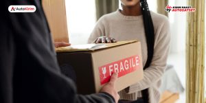 seller mengatasi undelivered paket
