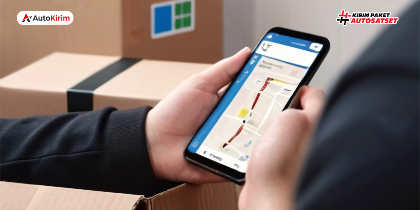 Paket delay vs paket hilang dan cara mengatasinya