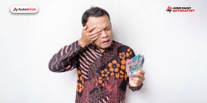 Biaya pengiriman