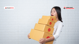 perbedaan paket retur