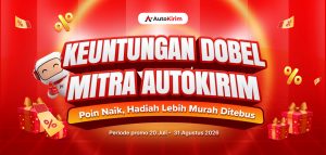 AutoKirim