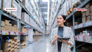 Supply Chain