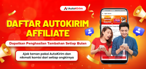 Autokirim Affiliate