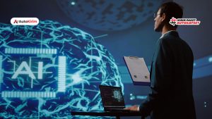 AI Bisnis