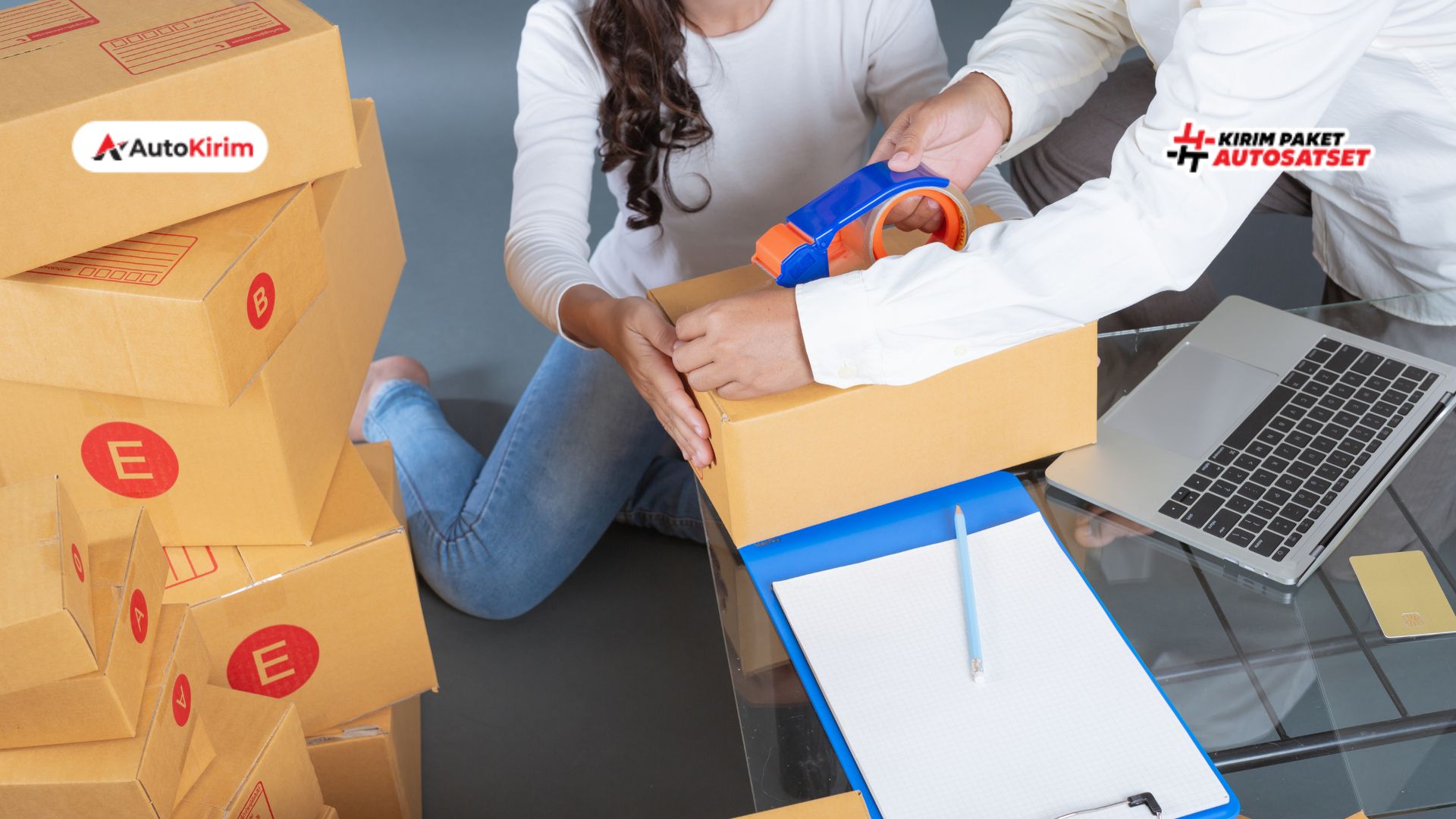 Return Management