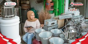 Revenue Booster