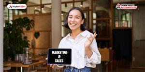 marketing vs sales
