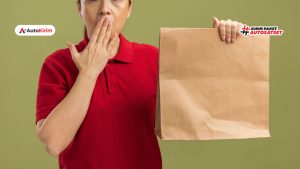 cara klaim paket hilang