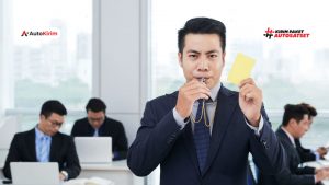 kesalahan umum pebisnis