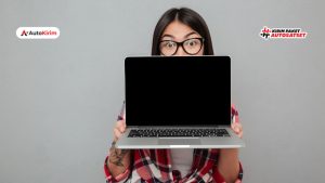 Laptop Murah