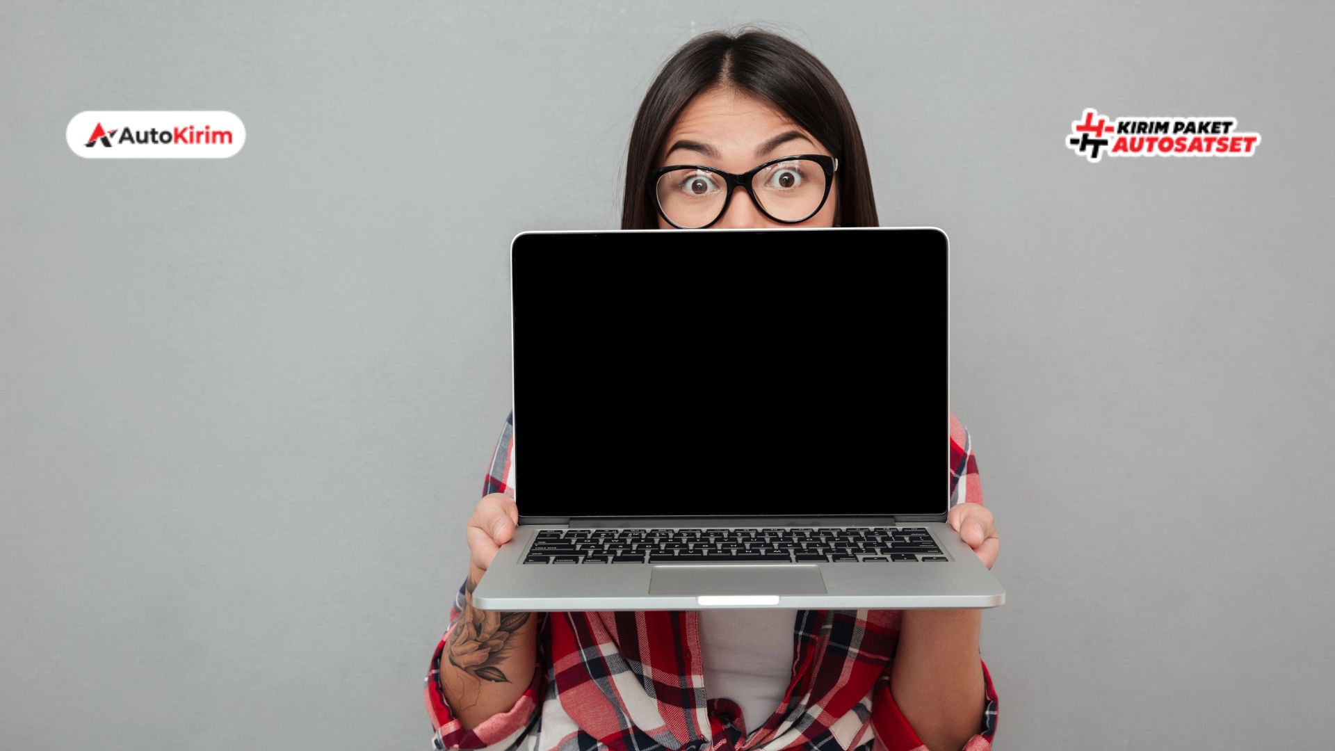 Laptop Murah