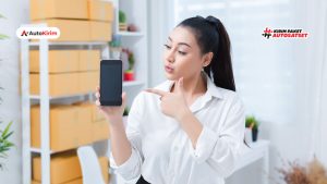 aplikasi stok barang gratis