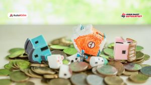perbedaan tabungan dan deposito