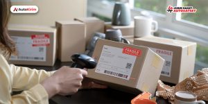 cara klaim paket
