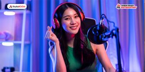 video pendek
